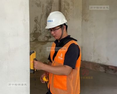 加固施工質(zhì)量監(jiān)控法規(guī)標(biāo)準(zhǔn) 行業(yè)新聞 第6張