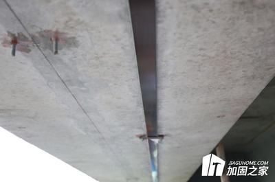 加固設(shè)計(jì)中應(yīng)力應(yīng)變協(xié)調(diào)難點(diǎn) 行業(yè)新聞 第2張