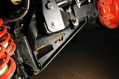 加固行業(yè)年終獎(jiǎng)影響因素 行業(yè)新聞 第6張 加固行業(yè)年終獎(jiǎng)影響因素 行業(yè)新聞 第6張