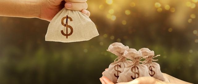 加固行業(yè)年終獎(jiǎng)影響因素 行業(yè)新聞 第3張 加固行業(yè)年終獎(jiǎng)影響因素 行業(yè)新聞 第3張