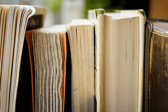 改造后房產(chǎn)供需關(guān)系變化 行業(yè)新聞 第4張 改造后房產(chǎn)供需關(guān)系變化 行業(yè)新聞 第4張