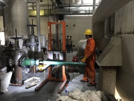 加固公司客戶口碑查詢途徑 行業(yè)新聞 第6張