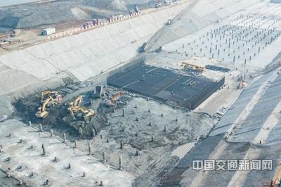 加固設(shè)計的經(jīng)濟(jì)效益提升策略 行業(yè)新聞 第6張 加固設(shè)計的經(jīng)濟(jì)效益提升策略 行業(yè)新聞 第6張