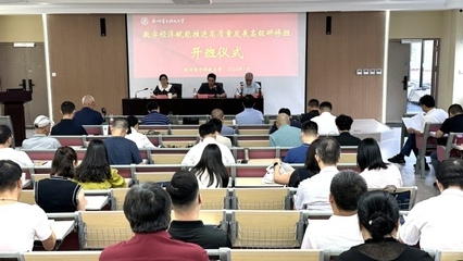 建筑安全管理員職業(yè)發(fā)展路徑 行業(yè)新聞 第5張