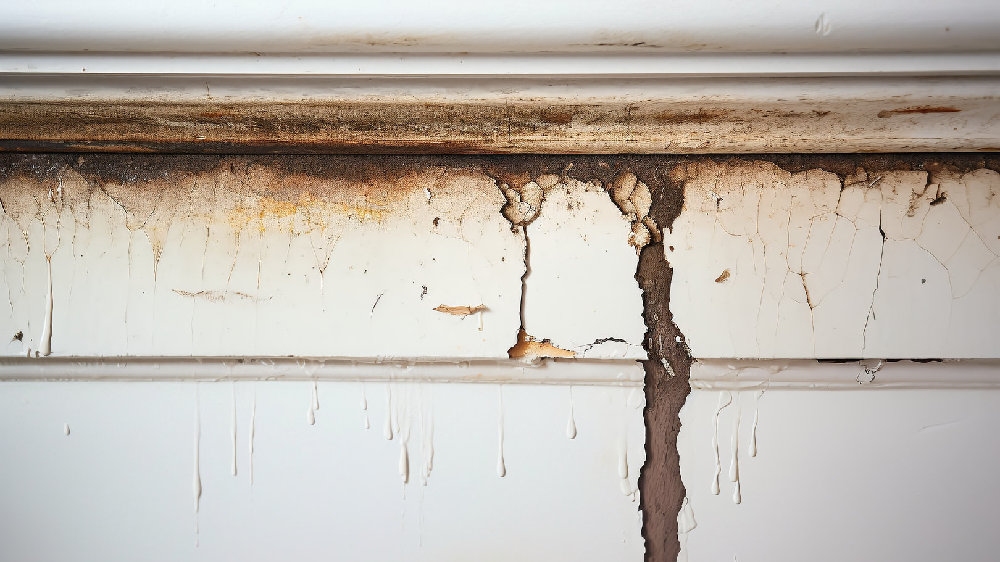 加固工程環(huán)保措施案例 行業(yè)新聞 第2張