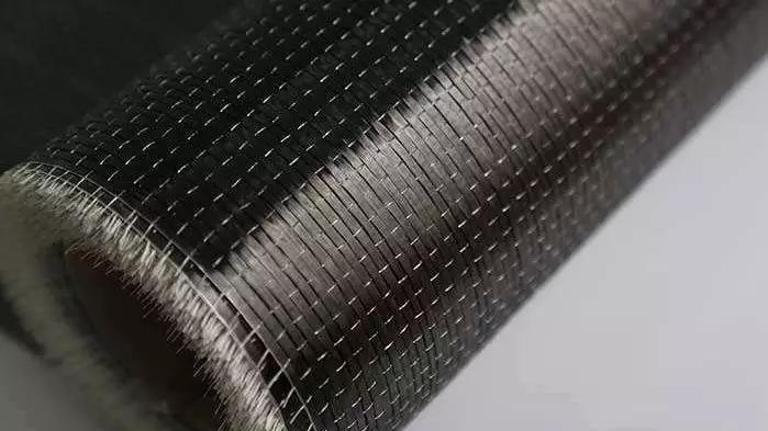 加固圖紙?jiān)嚇拥年P(guān)鍵步驟 行業(yè)新聞 第3張