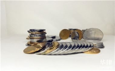 加班補(bǔ)貼爭議解決途徑 行業(yè)新聞 第5張 加班補(bǔ)貼爭議解決途徑 行業(yè)新聞 第5張