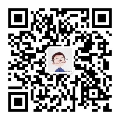 加固工程預算案例分析 行業(yè)新聞 第5張