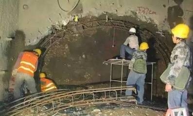 加固設(shè)計(jì)公司客戶(hù)反饋收集 行業(yè)新聞 第4張