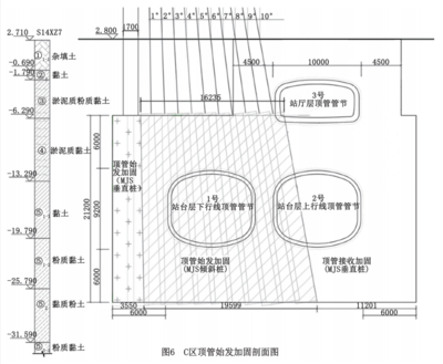 加固設(shè)計(jì)公司客戶(hù)反饋收集 行業(yè)新聞 第3張