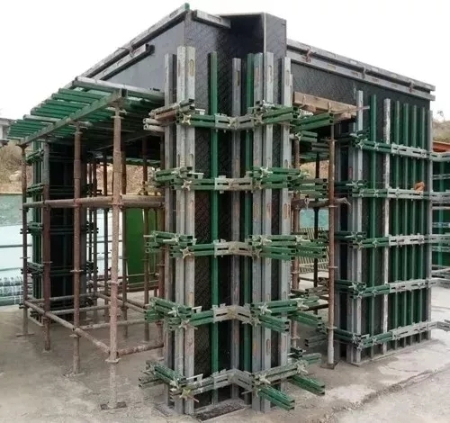 加固設(shè)計(jì)公司客戶(hù)反饋收集 行業(yè)新聞 第2張