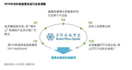 加固設(shè)計(jì)中的經(jīng)濟(jì)成本控制策略 行業(yè)新聞 第4張 加固設(shè)計(jì)中的經(jīng)濟(jì)成本控制策略 行業(yè)新聞 第4張
