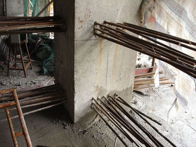 建筑加固材料性價(jià)比分析 行業(yè)新聞 第5張 建筑加固材料性價(jià)比分析 行業(yè)新聞 第5張