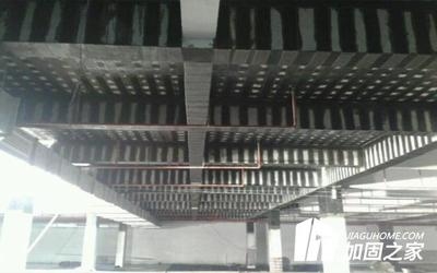 建筑加固材料性價(jià)比分析 行業(yè)新聞 第3張 建筑加固材料性價(jià)比分析 行業(yè)新聞 第3張