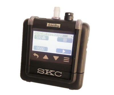 甲醛檢測儀品牌推薦 行業(yè)新聞 第2張