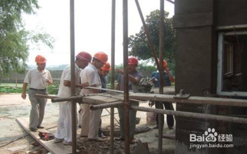 建筑加固施工流程優(yōu)化 行業(yè)新聞 第4張