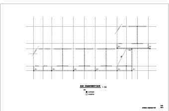 加固設(shè)計(jì)圖紙現(xiàn)狀圖的重要性 行業(yè)新聞 第6張 加固設(shè)計(jì)圖紙現(xiàn)狀圖的重要性 行業(yè)新聞 第6張