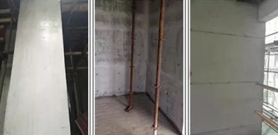 加固材料成本效益分析方法 行業(yè)新聞 第4張