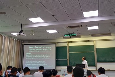 加固設(shè)計(jì)培訓(xùn)機(jī)構(gòu)學(xué)員評(píng)價(jià) 行業(yè)新聞 第2張 加固設(shè)計(jì)培訓(xùn)機(jī)構(gòu)學(xué)員評(píng)價(jià) 行業(yè)新聞 第2張