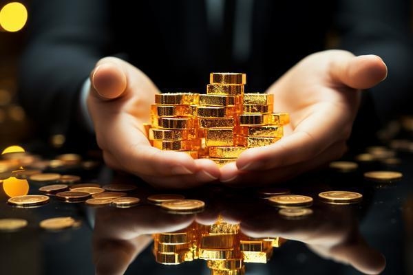 建筑規(guī)范更新對市場影響 行業(yè)新聞 第4張