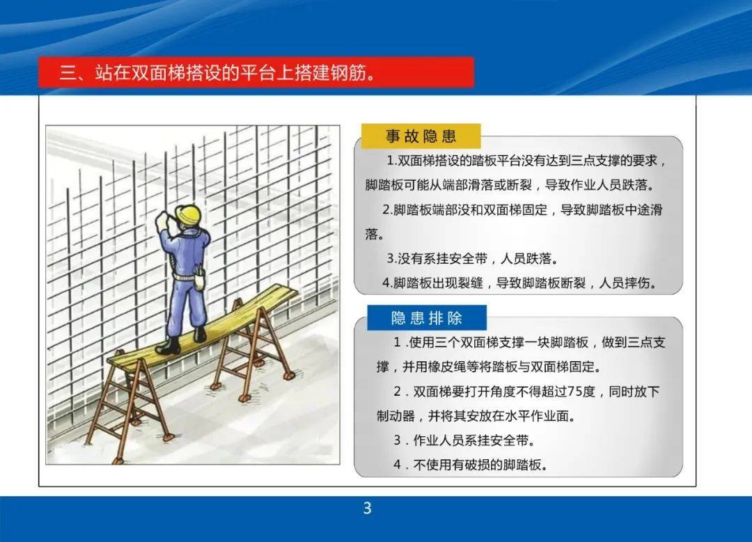 甲類廠房施工事故預(yù)防策略 行業(yè)新聞 第2張