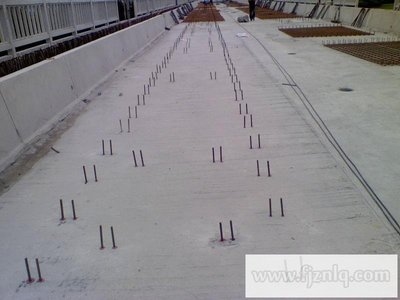 加固設(shè)計(jì)對建筑使用功能的影響 行業(yè)新聞 第4張