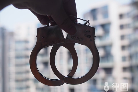 房屋設(shè)計(jì)缺陷賠償標(biāo)準(zhǔn)查詢 行業(yè)新聞 第2張 房屋設(shè)計(jì)缺陷賠償標(biāo)準(zhǔn)查詢 行業(yè)新聞 第2張