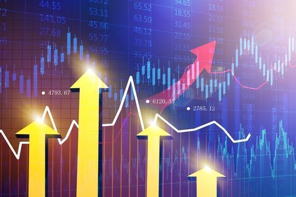 房屋設(shè)計(jì)缺陷賠償標(biāo)準(zhǔn)查詢 行業(yè)新聞 第3張 房屋設(shè)計(jì)缺陷賠償標(biāo)準(zhǔn)查詢 行業(yè)新聞 第3張