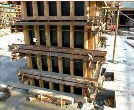 建筑加固工程驗收流程詳解 行業(yè)新聞 第6張