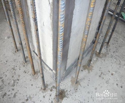 加固設(shè)計(jì)規(guī)范更新對(duì)比分析 行業(yè)新聞 第5張