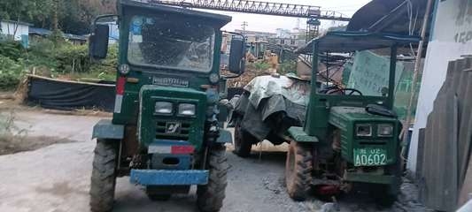 加固行業(yè)人才招聘新途徑 行業(yè)新聞 第6張