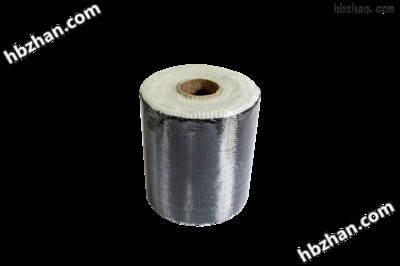 鋼筋與碳纖維布的力學(xué)性能比較 行業(yè)新聞 第6張 鋼筋與碳纖維布的力學(xué)性能比較 行業(yè)新聞 第6張