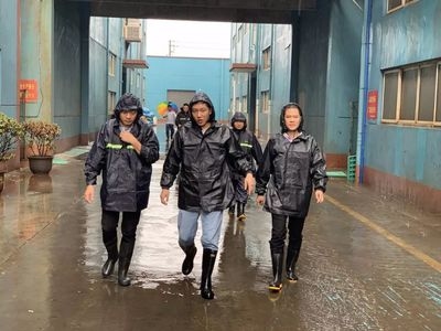 建筑加固材料用戶滿意度調(diào)查 行業(yè)新聞 第2張 建筑加固材料用戶滿意度調(diào)查 行業(yè)新聞 第2張