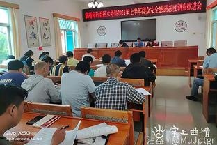 建筑加固材料用戶滿意度調(diào)查 行業(yè)新聞 第4張 建筑加固材料用戶滿意度調(diào)查 行業(yè)新聞 第4張