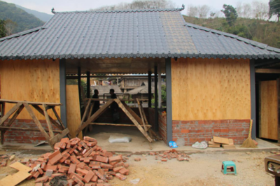 建筑加固材料用戶滿意度調(diào)查 行業(yè)新聞 第5張 建筑加固材料用戶滿意度調(diào)查 行業(yè)新聞 第5張