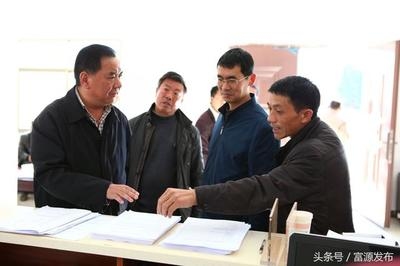 建筑加固材料用戶滿意度調(diào)查 行業(yè)新聞 第6張 建筑加固材料用戶滿意度調(diào)查 行業(yè)新聞 第6張