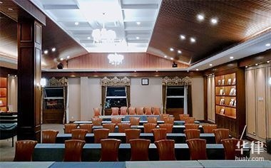 加固資質(zhì)年審常見問題解答 行業(yè)新聞 第5張