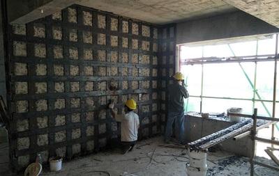 高溫環(huán)境下加固材料特性 行業(yè)新聞 第2張 高溫環(huán)境下加固材料特性 行業(yè)新聞 第2張