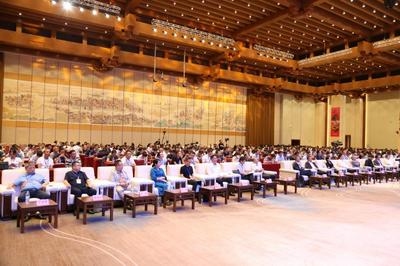 建筑加固新材料的市場(chǎng)前景 行業(yè)新聞 第2張