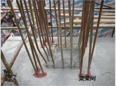 加固資質(zhì)審批流程詳細(xì)指南 行業(yè)新聞 第5張