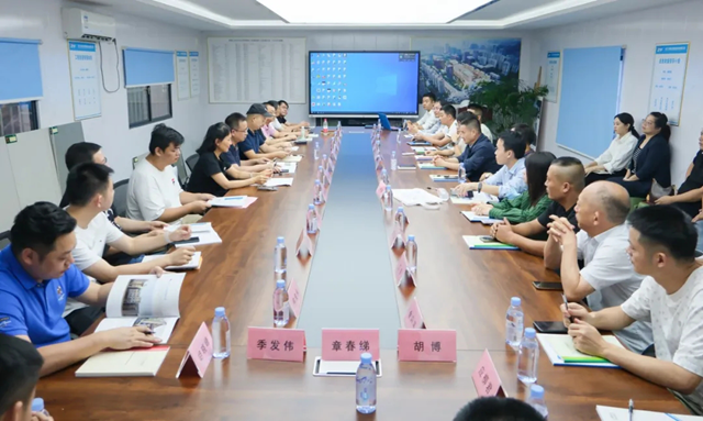 建筑加固行業(yè)技術(shù)創(chuàng)新趨勢(shì) 行業(yè)新聞 第3張 建筑加固行業(yè)技術(shù)創(chuàng)新趨勢(shì) 行業(yè)新聞 第3張