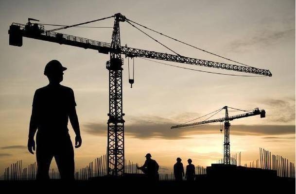 加固施工員如何提升項(xiàng)目管理能力 行業(yè)新聞 第5張