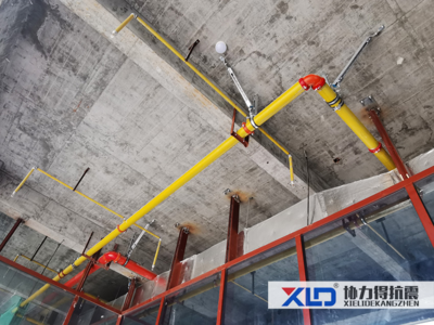 建筑加固項(xiàng)目案例分析 行業(yè)新聞 第2張