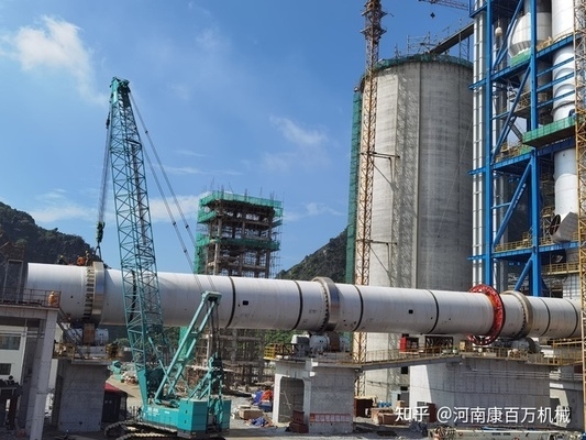 建筑加固廢棄物處理方法 行業(yè)新聞 第4張