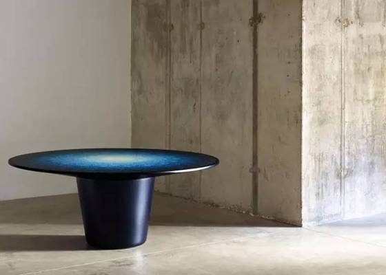 加固設(shè)計(jì)行業(yè)環(huán)保材料應(yīng)用 行業(yè)新聞 第6張