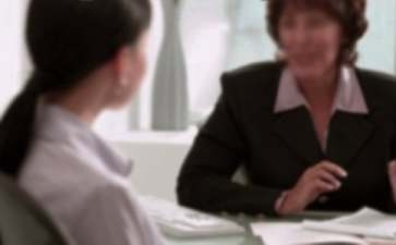 加固設(shè)計(jì)崗位面試自我介紹技巧 行業(yè)新聞 第4張 加固設(shè)計(jì)崗位面試自我介紹技巧 行業(yè)新聞 第4張