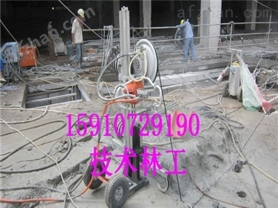 加固工程安全員的具體職責(zé)有哪些？ 行業(yè)新聞 第4張