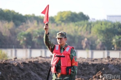 加固工程安全員的具體職責(zé)有哪些？ 行業(yè)新聞 第2張