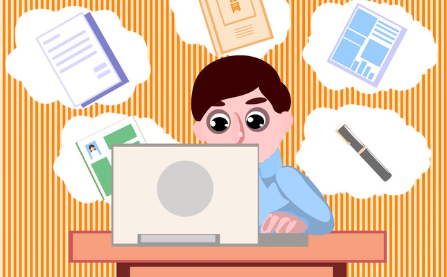 加固工程安全員的具體職責(zé)有哪些？ 行業(yè)新聞 第3張