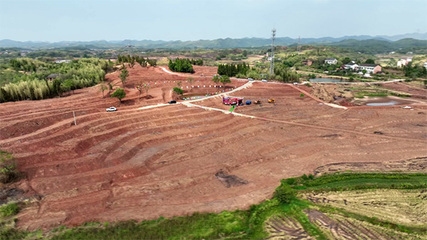 建筑加固成本效益分析方法 行業(yè)新聞 第3張